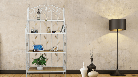 Khóa đào tạo Sơn Mỹ thuật