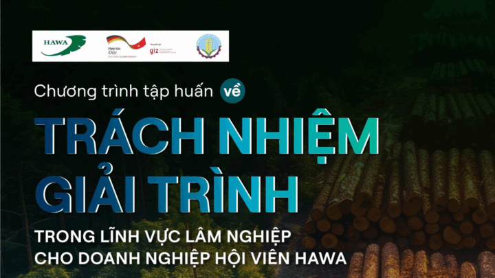 khoa-tap-huan-trach-nhiem-giai-trinh-trong-linh-vuc-lam-nghiep-cho-doanh-nghiep-hoi-vien-hawa-tai-da-nang