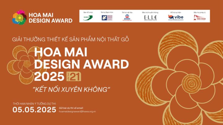 khoi-dong-hoa-mai-banner