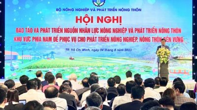 lao-dong-linh-vuc-nong-lam-thuy-san-dang-co-chieu-huong-giam-manh1-9381
