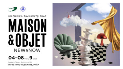 maison&objet
