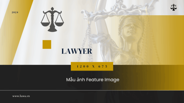 mau-anh-thu-vien-van-ban-1200 x 675