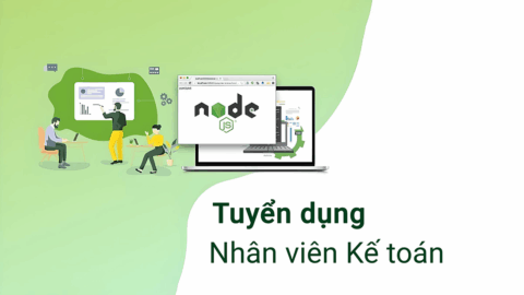 mau_tuyen_dung_ke_toan