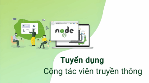 mau_tuyen_dung_truyen_thong