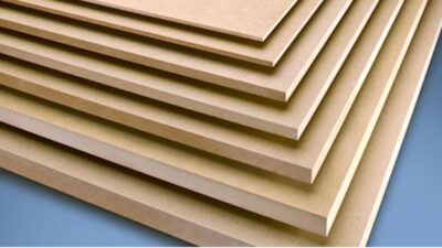 mdf-hawa-mdf