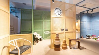 milan-design-week-hawa