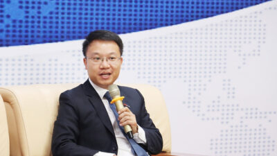 minh-1647155630613942412173