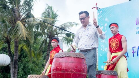 ngay-hoi-gia-dinh-hawa-5