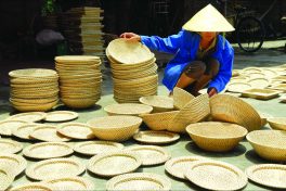 nghe-nhan-tre-lam-rang-danh-lang-nghe-18-.4078