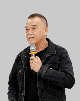 nguyen-cao-do