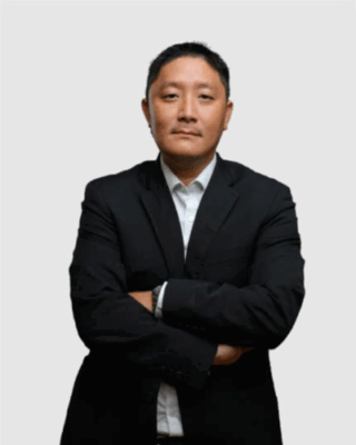 nguyen-hoai-bao