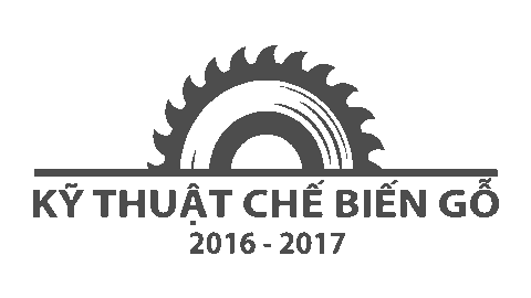 ologo-Z0nJc