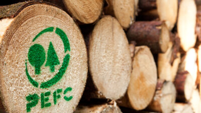 pefc-coc-hawa
