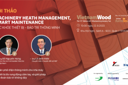 post vietnam wood hội thảo-01