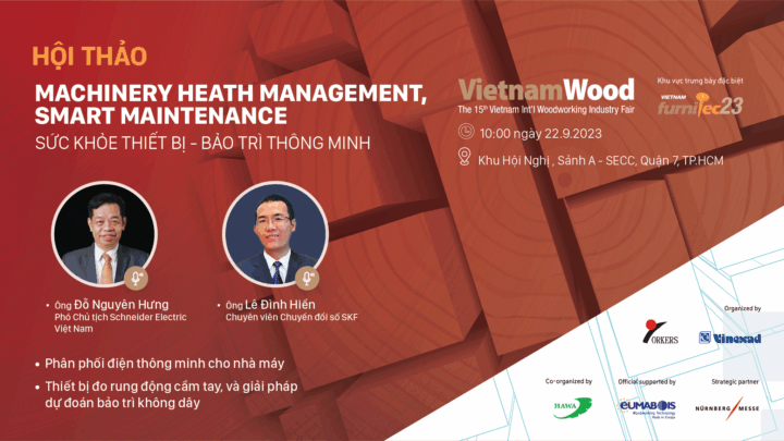 post-vietnam-wood-hoi-thao-01