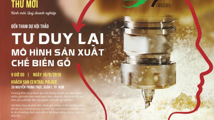 poster-2-hoi-thao-ngay-1009-O00jv