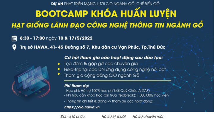 poster-boothcamp