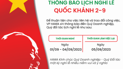 poster-nghi-le-02