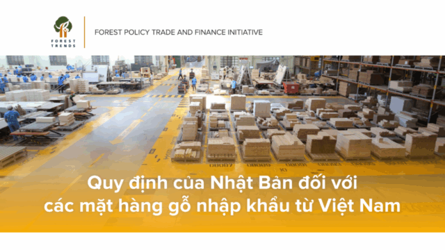 quy-dinh-nhat-ban-doi-voi-san-pham-go-viet-nam
