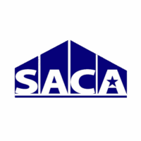 saca