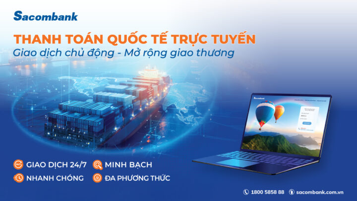 san-sang-giai-phap-tai-chinh-toan-dien-va-toi-uu-sacombank-dong-hanh-cung-doanh-nghiep-go-vuong-chi-phi-thuc-day-tang-truong-vung-buoc-tuong-lai