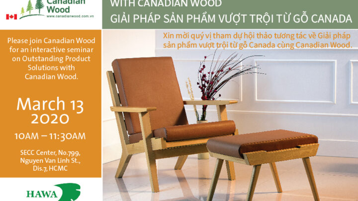 seminar-ad-final-low-01