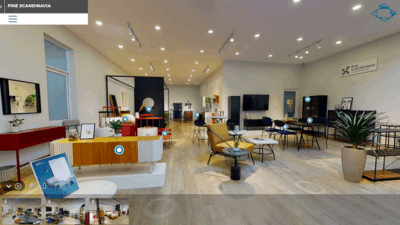 showroom-ao-hopefairs