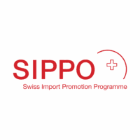 sippo-vietnam