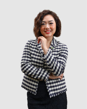 tạ thanh thảo
