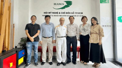 tang-cuong-hop-tac-viet-my-trong-nganh-go-hawa-don-tiep-ong-john-chan-dai-dien-hoi-dong-go-cung-hoa-ky-ahec