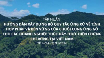 tap-huan