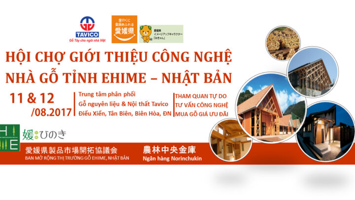 tavico-hoi-cho-gioi-thieu-nha-go-nhat-ban-Rg4uN