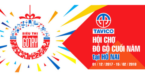 tavico