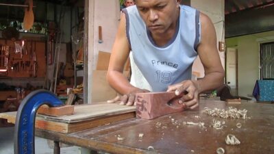 thai-lan-furniture-woodworking