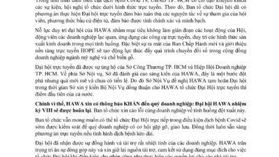 thong-bao-chinh-thuc-ve-dh-hawa-iaCov