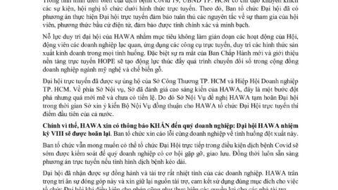 thong-bao-chinh-thuc-ve-dh-hawa-iaCov