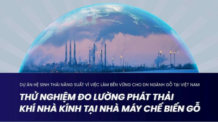 thu-nghiem-do-luong-knk