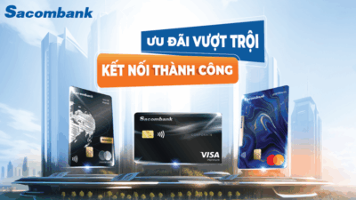 tin-hoi-vien-mo-khoa-uu-dai-toi-uu-chi-phi-cung-the-doanh-nghiep-sacombank