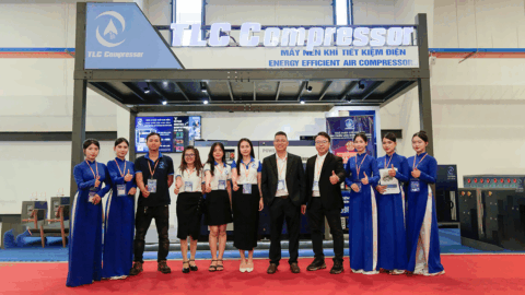 tlc-compressors-giai-phap-may-nen-khi-tiet-kiem-dien-toi-uu-chi-phi-va-bao-ve-moi-truong-cho-nganh-san-xuat
