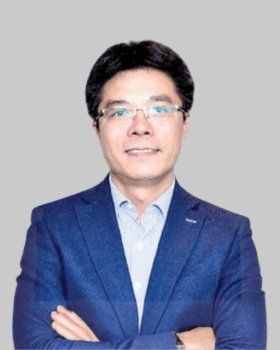 to-xuan-phuc.