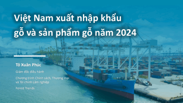to-xuan-phuc-xuat-nhap-khau-go-va-san-pham-go