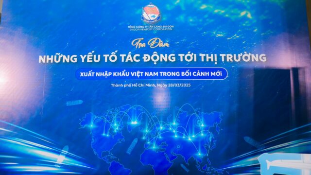 toa-dam-tan-cang