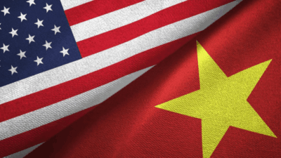 toa-dam-thuong-mai-go-va-san-pham-go-giua-viet-nam-va-hoa-ky
