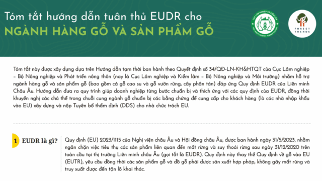 tom-tat-huong-dan-tuan-thu-eudr-cho-nganh-hang-go-va-san-pham-go