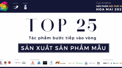 top-25