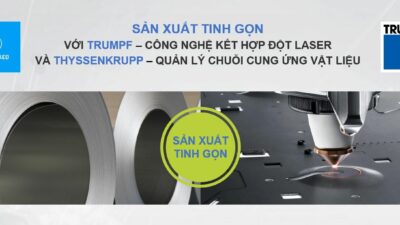 trumpf