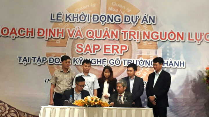 truong-thanh-thuc-hien-sap-erp