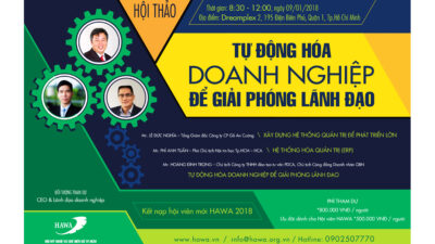 tu-dong-hoa-giai-phong-lanh-dao-hawa