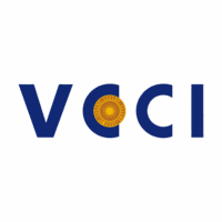 vcci