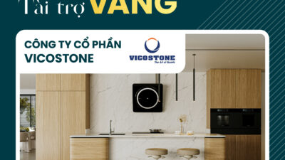 vicostone